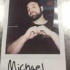 mikebaw337